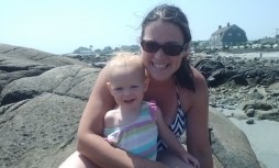 phone 2013 2014 3770